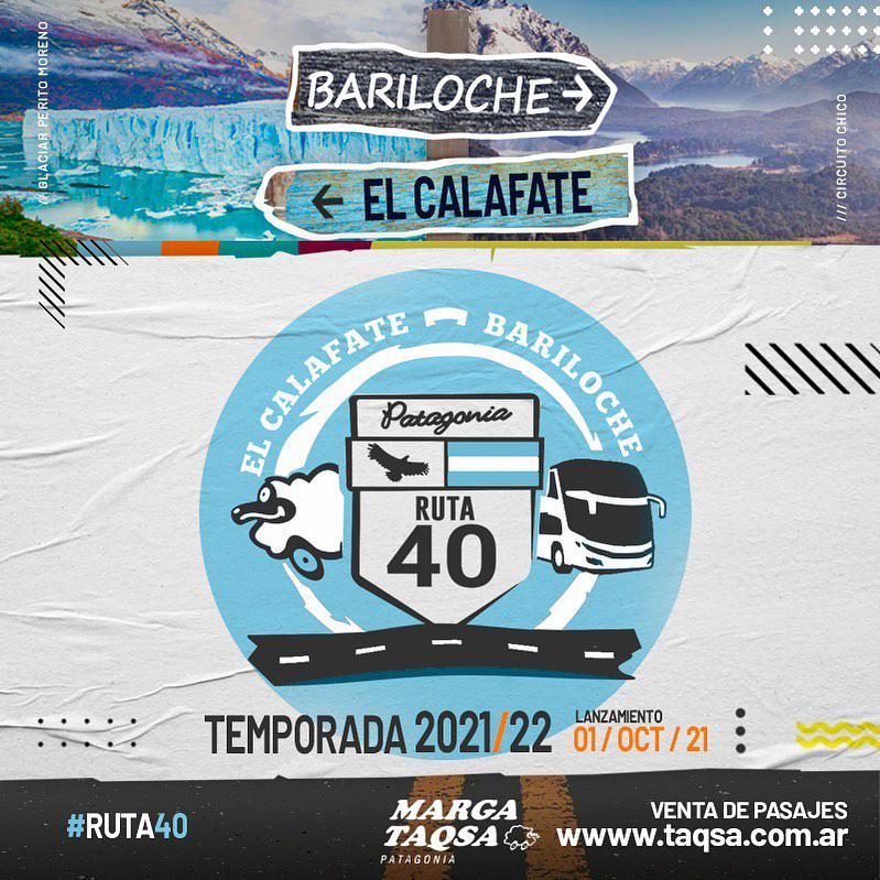 240437160_4936440566371204_6425268699945838488_n