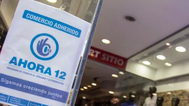 ahora-12png