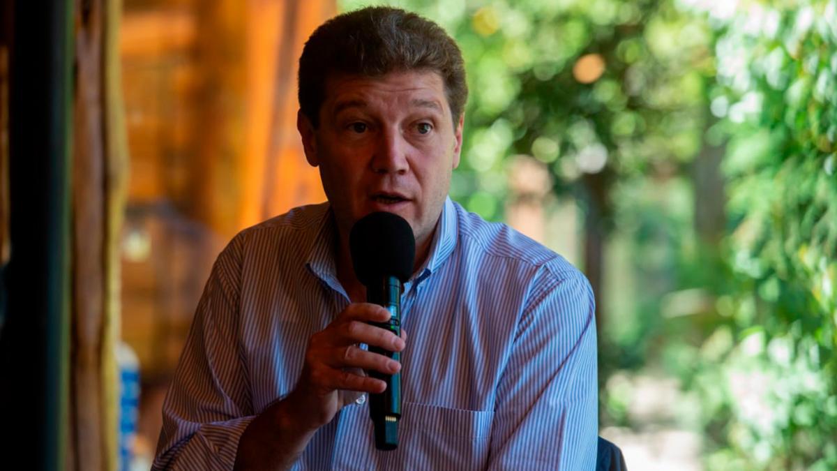 65a05aefefdac.01.2024 melella foto alejandra bartoliche_1200