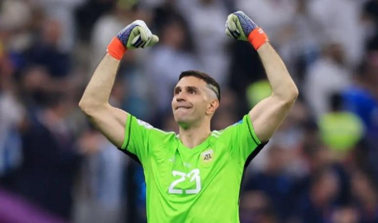 WhatsApp Image 2023-06-13 at 19.11.48