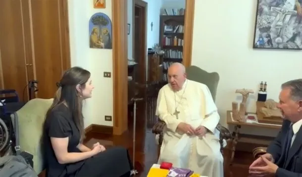 papa-francisco-anita-fernandez