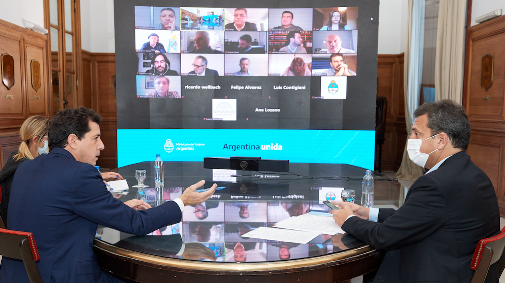 6095ce23d880a_1004x563