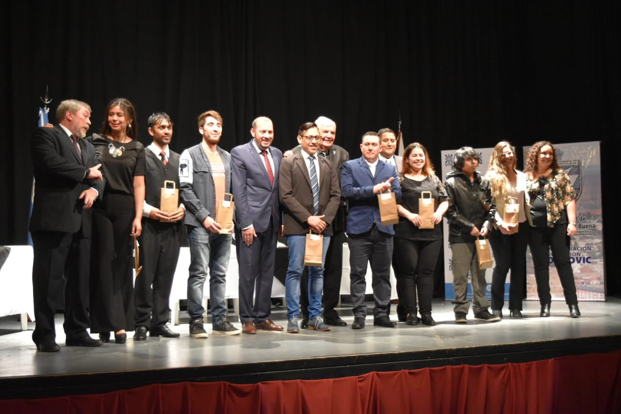 72458639_2932067020141537_4399697466467811328_o