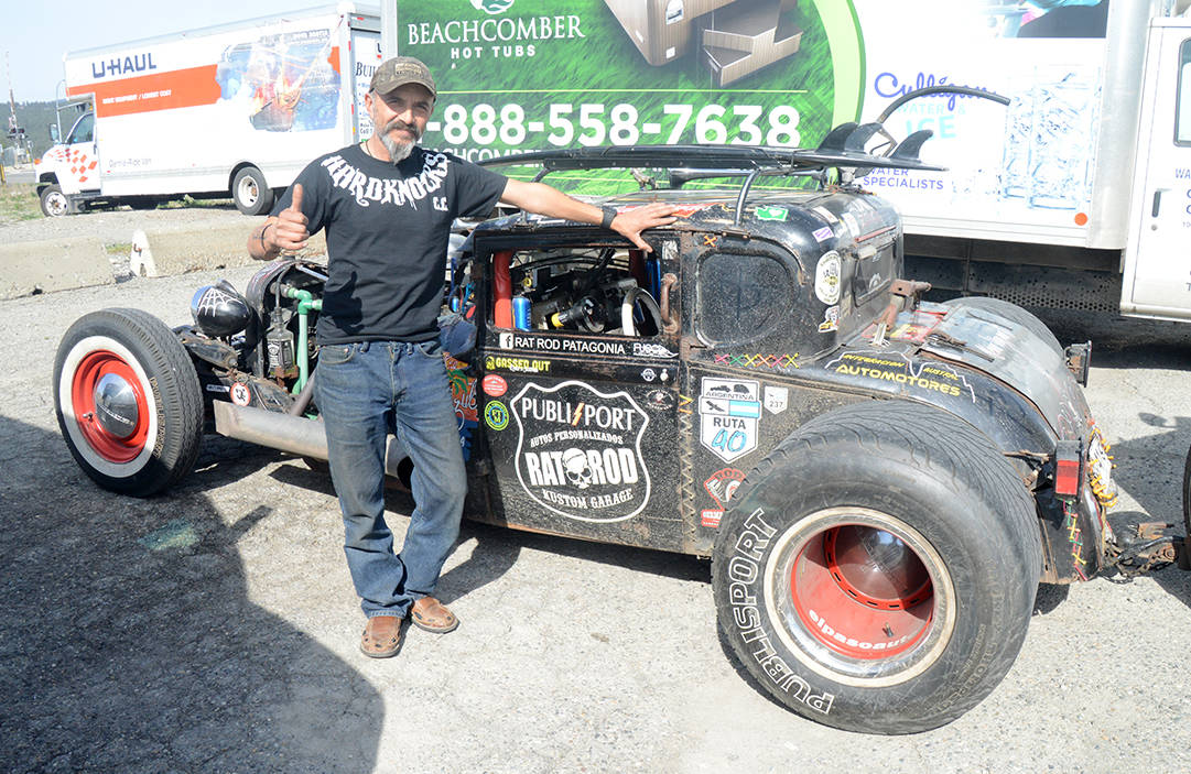 16835303_web1_copy_hot-rod-king-1