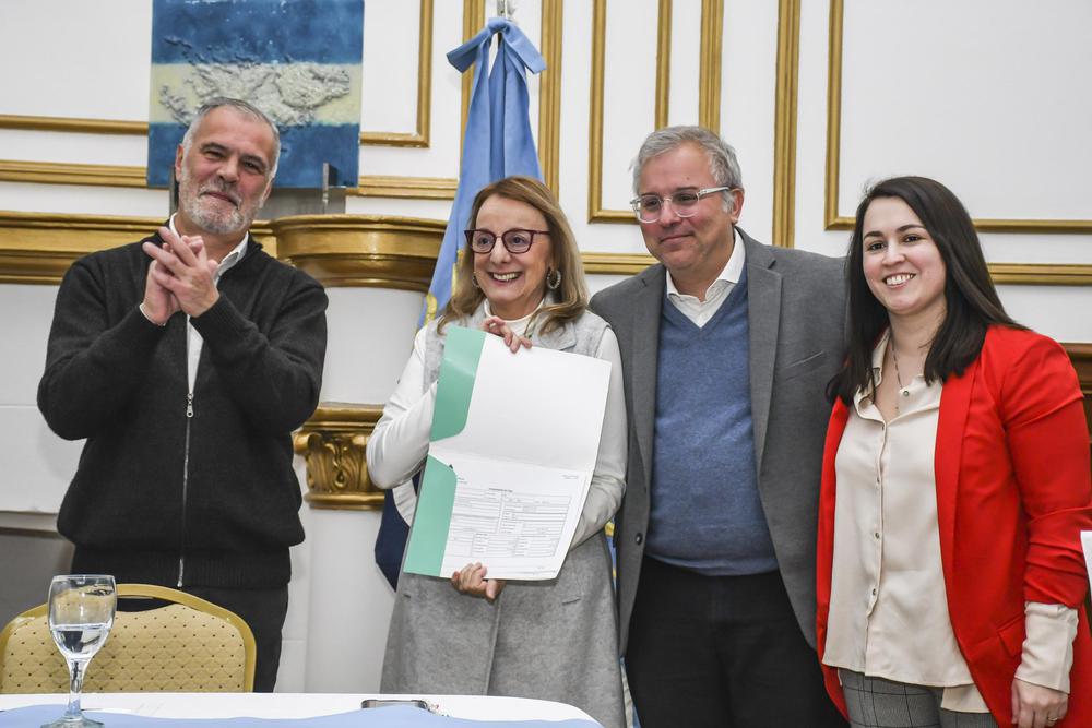 20230905_AK_FIRMA_CONVENIOS_MIN_DESARROLLO_NACION-36