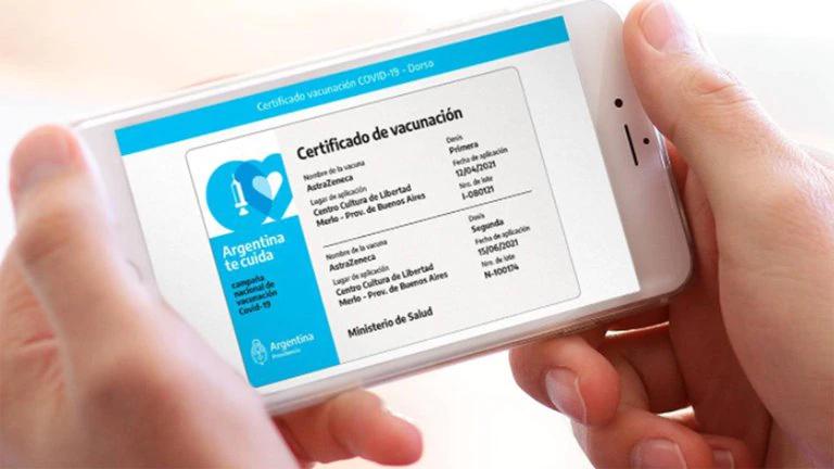 IPHZXVFPRVHRDFOPIOBU7F5IMM