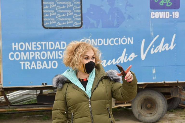 AB5DB92D-71BC-4FCB-8F23-9A38CCED475F