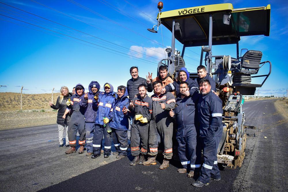 428601801_810294967796778_9066936481590225061_n