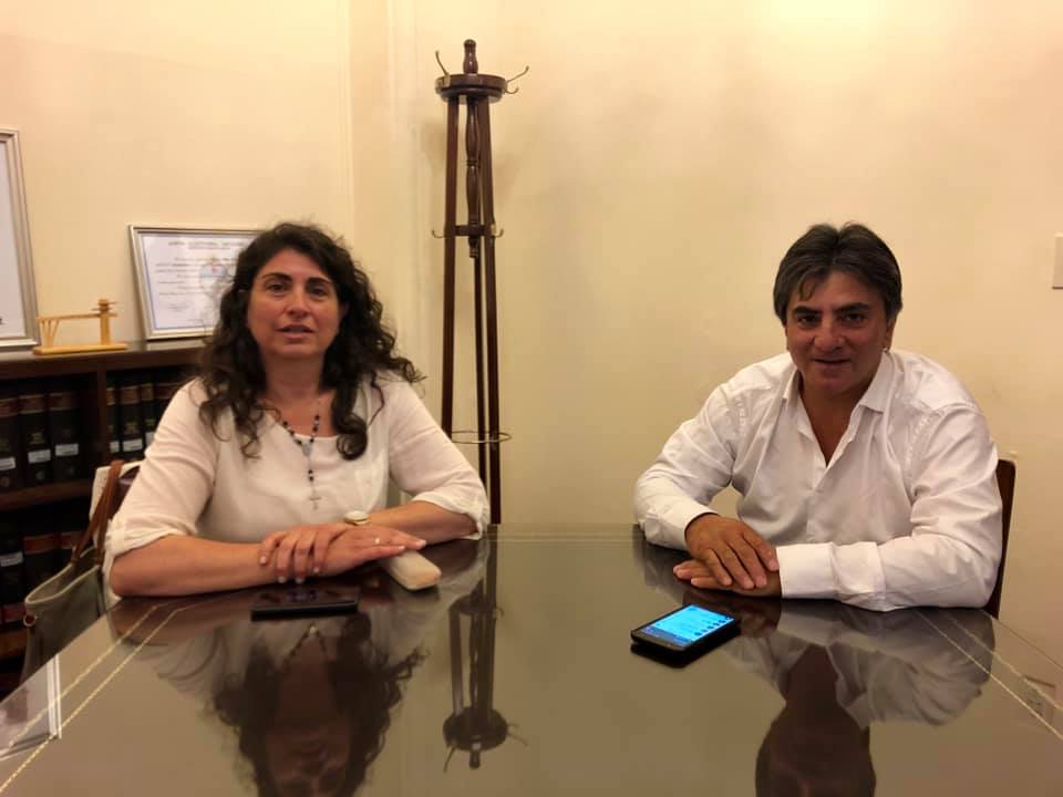 52861354_305924519980466_6483722646251896832_n