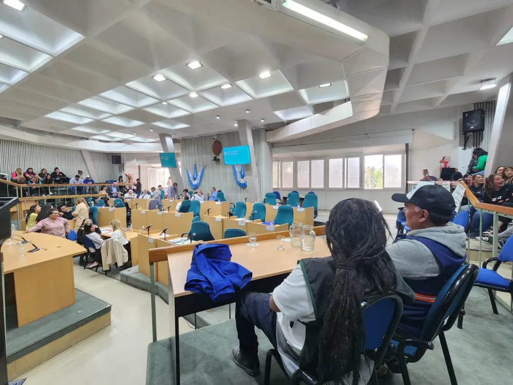 multimedia.grande.b59b5707595e761c.MjgtMTEgTm8gdmkgbmluZ3VuYSBpbnZhc2nDs25fZ3JhbmRlLndlYnA=