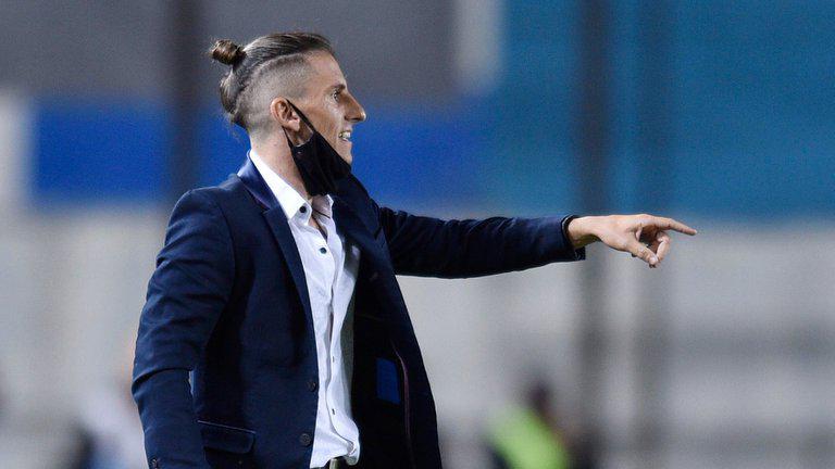 FXHPQR56Y5DTPDUYVUANNIHVYY