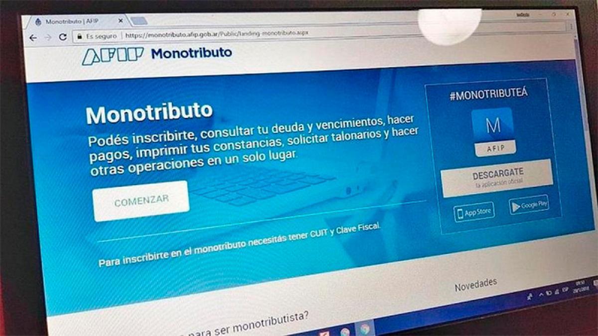 afip2