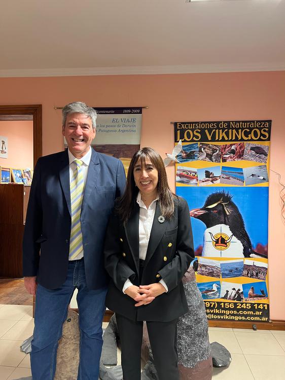 WhatsApp Image 2024-07-16 at 7.29.09 PM