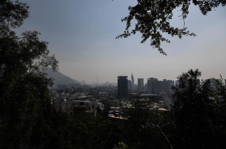 WhatsApp Image 2023-02-15 at 18.38.48