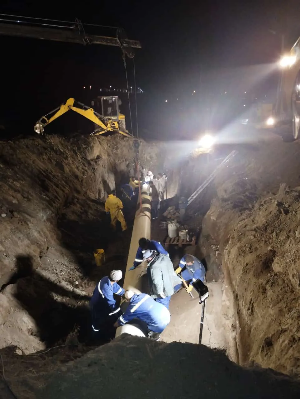 WhatsApp_Image_2025-02-19_at_10.45.05 (1)