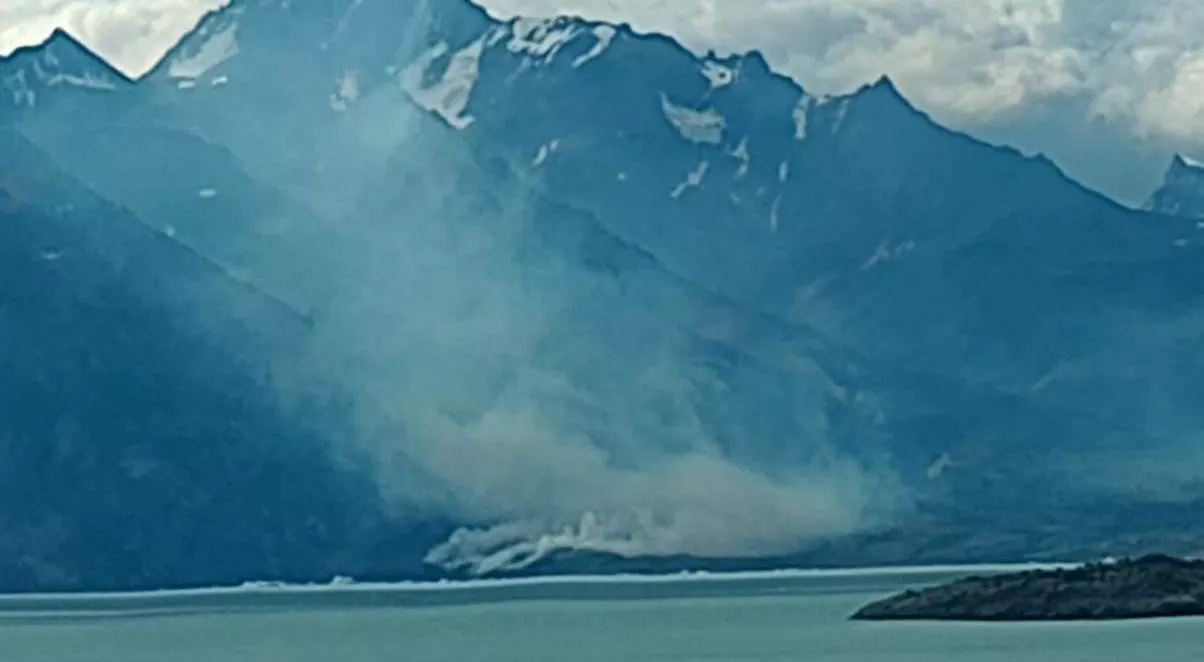 multimedia.normal.8af94bcd28974810.696e63656e64696f5f6e6f726d616c2e77656270