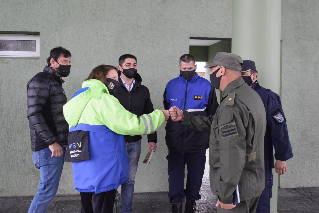 dc6d2bc5-ce72-4907-830e-ba691df8aa20