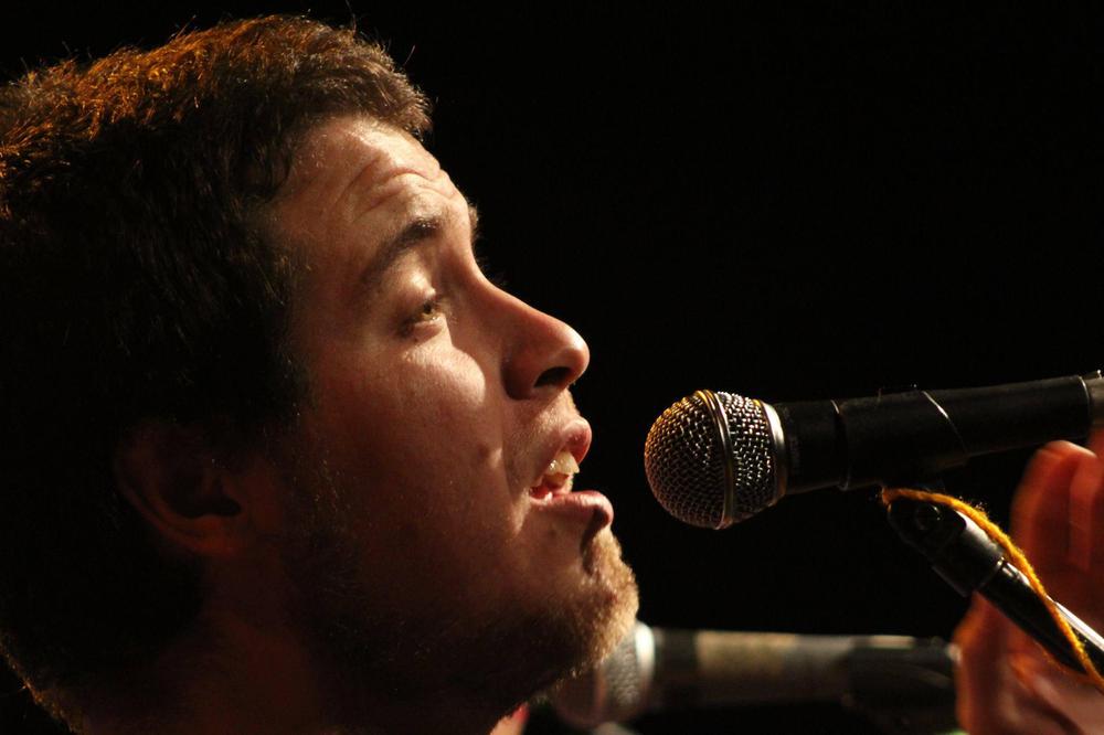 19095744_626654344194356_3433029882320801838_o