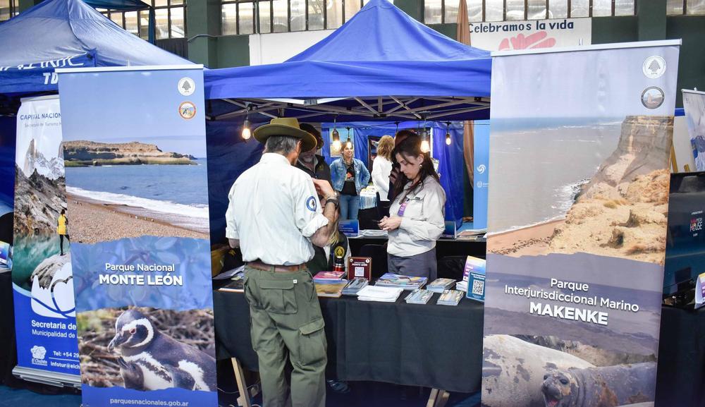 301562994_453822436777368_1392470405723982566_n