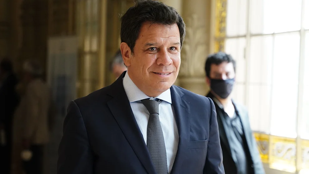 ZYKDS4XIRVHTXL2BRB7VFCD7ME