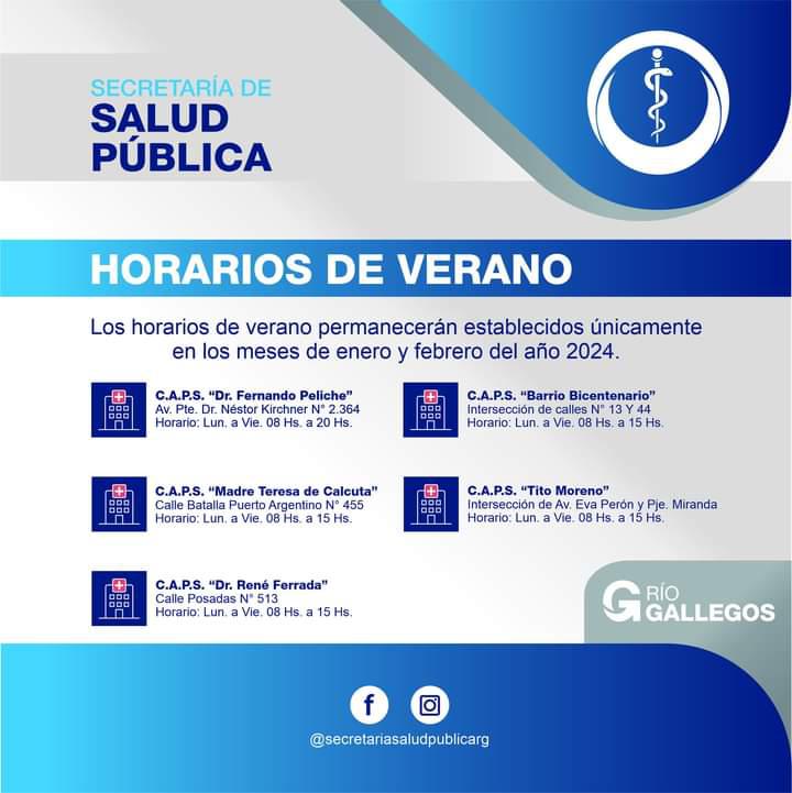 417000966_781406077352334_5141358629817903986_n