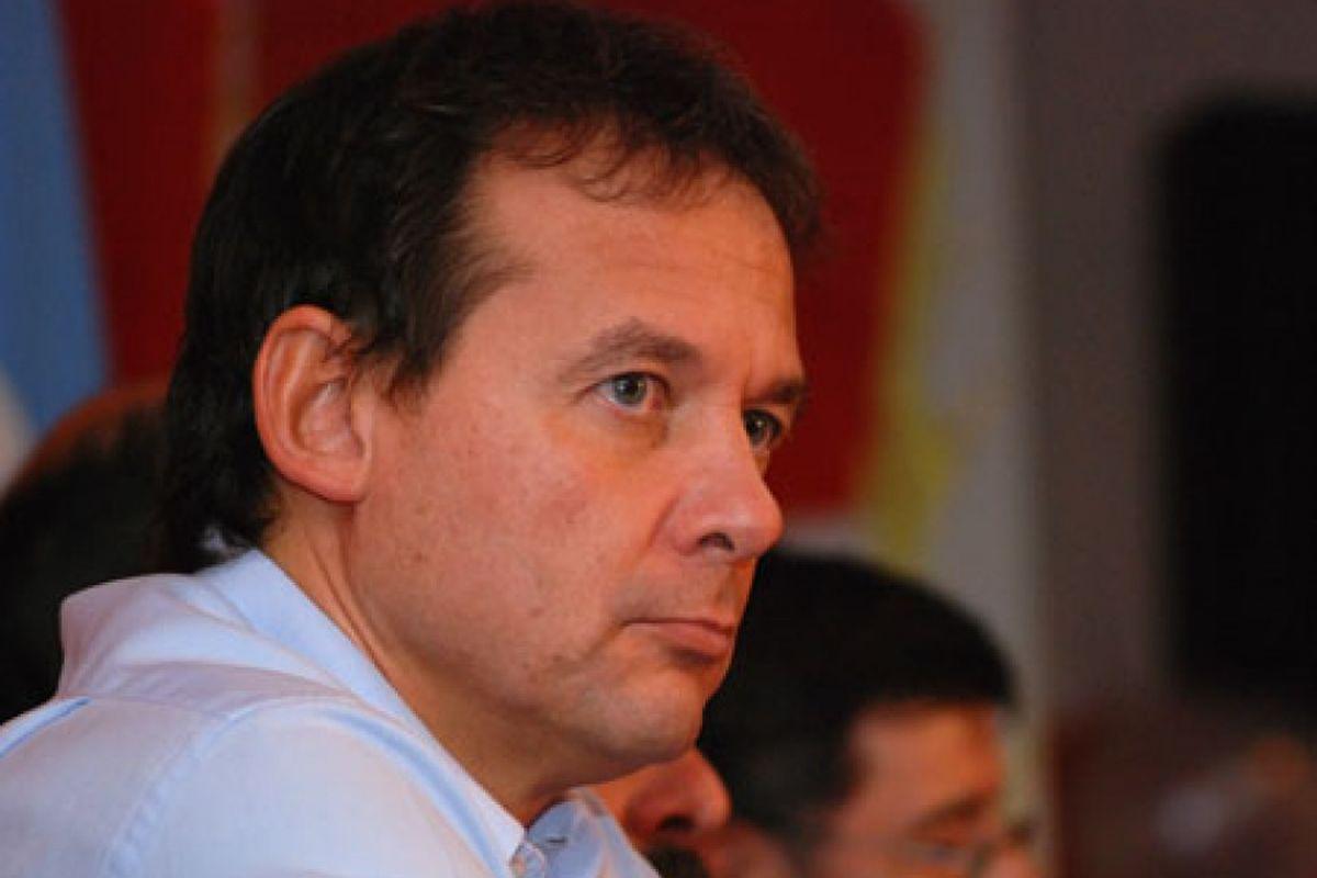 Eduardo-Costa-declaraciones