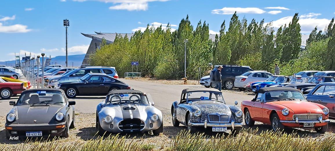 333030856_578274870883921_5325085671755935753_n