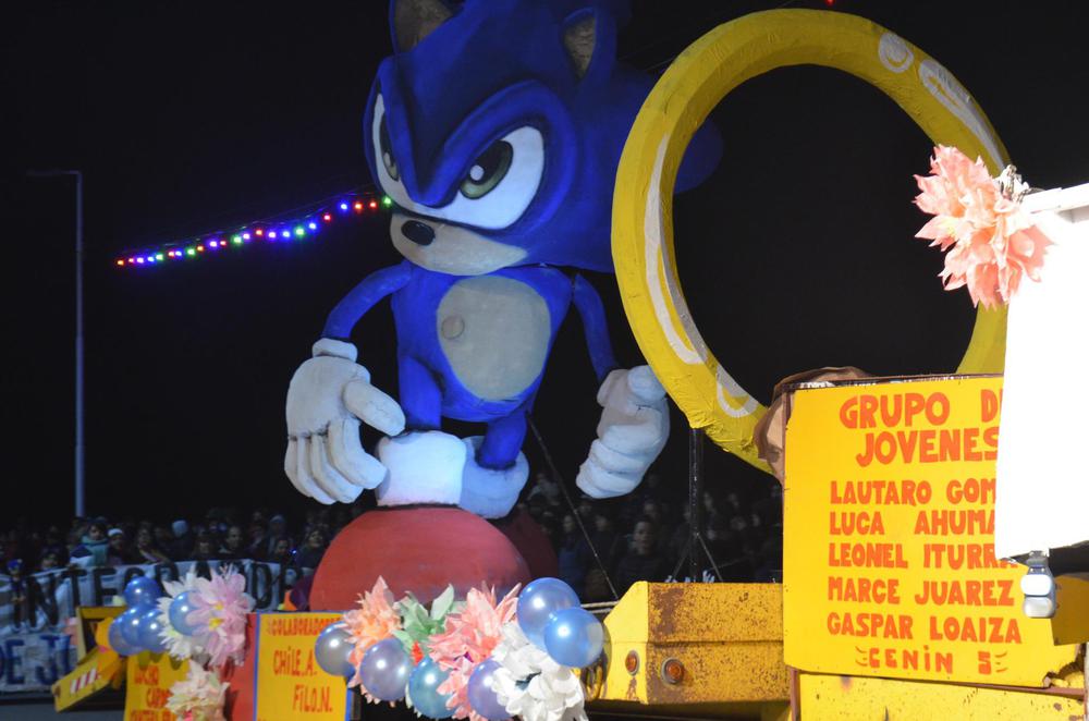 301660472_469418421884436_5066089931313582880_n