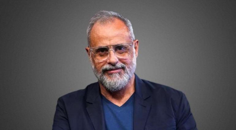 WhatsApp Image 2023-05-08 at 20.28.11