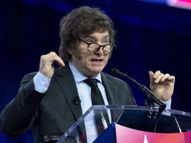 milei-discurso-estados-unidos