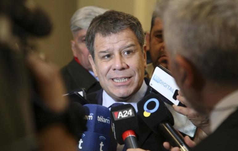 WhatsApp Image 2023-05-24 at 20.05.42