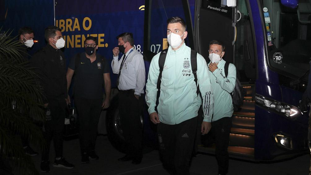 60c68a39a6216_1004x565