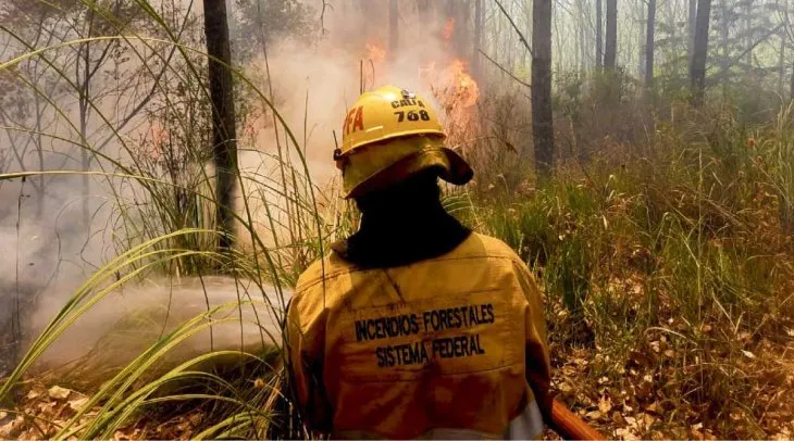 incendios-forestales