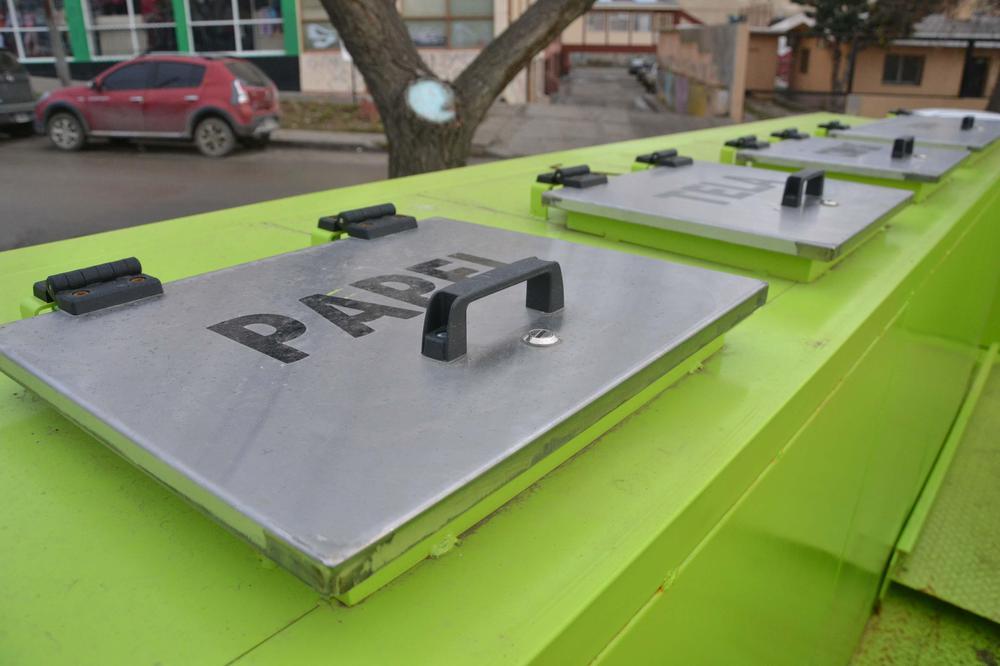 DES_CASA DE LA JUVENTUD_PUESTO VERDE (2)