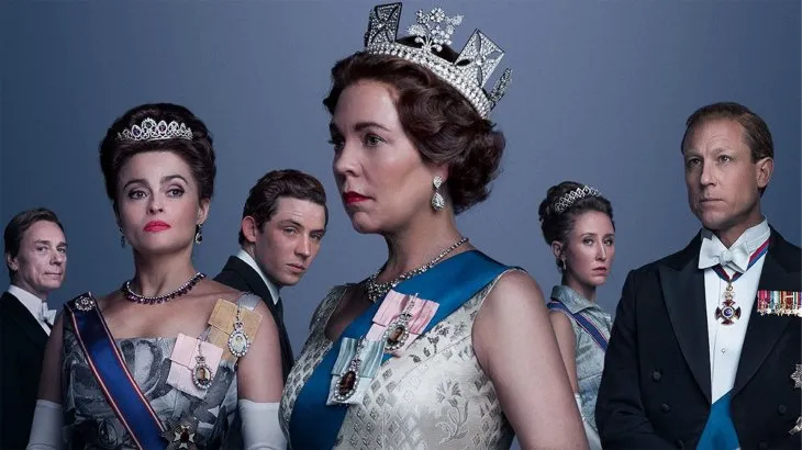 the-crownjpg