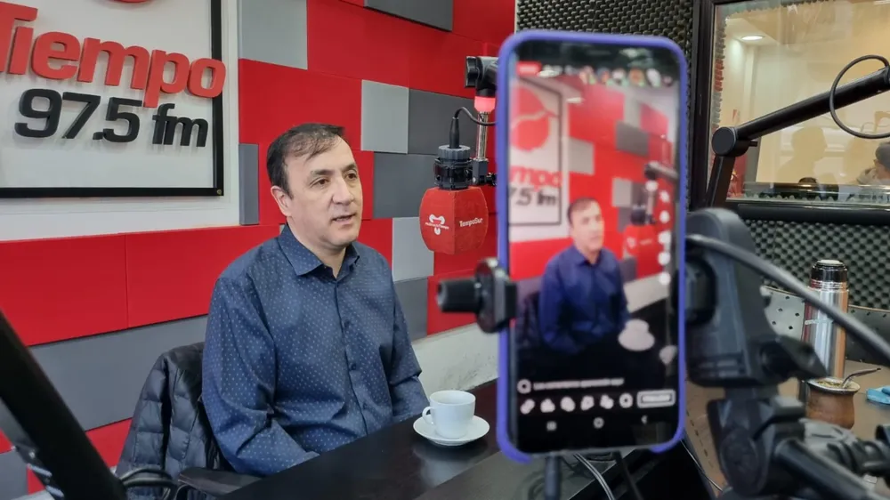 webvero - 2025-05-05T153029.343