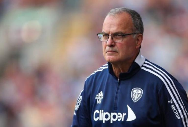 WhatsApp Image 2023-05-11 at 20.50.04