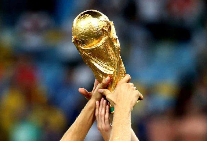copa-del-mundojpg