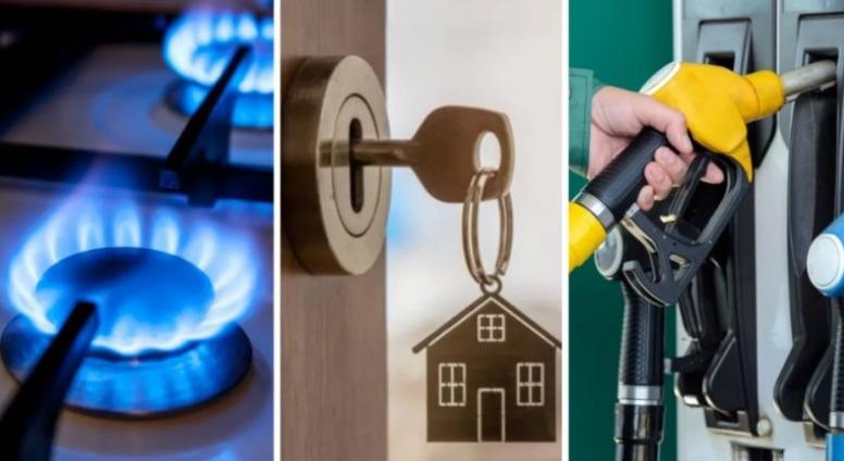 WhatsApp Image 2023-02-27 at 23.42.48