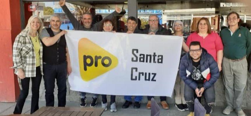 pro