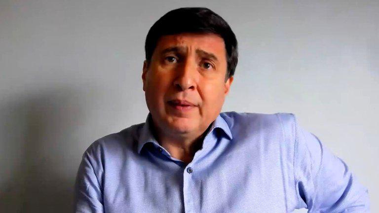 OEZYPNI26VDCROWJ5V6SCQ3F24