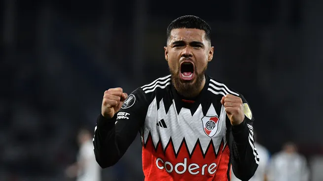 paulo-diaz-river-festejojpg