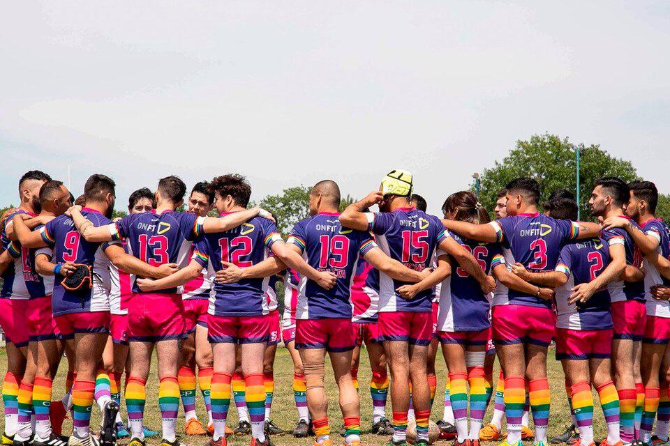 686286-247737756-4425141034220776-2912072928431181302-n