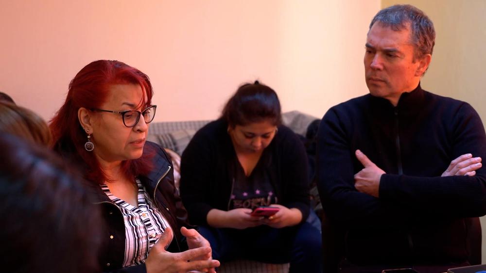 Ministro_alvarez._fija003