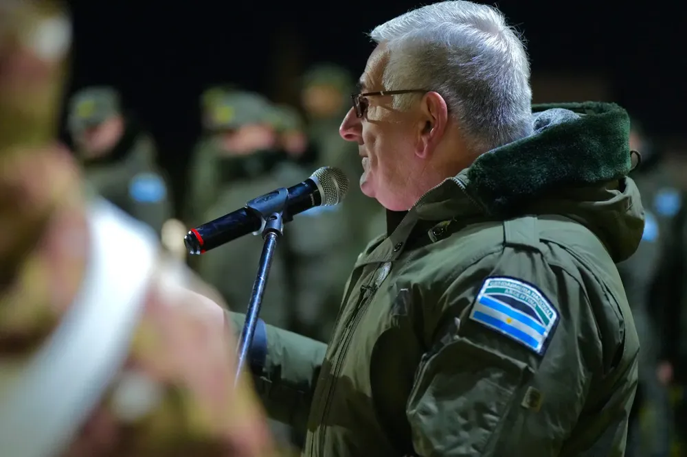 WhatsApp_Image_2025-06-17_at_10.49.26_9