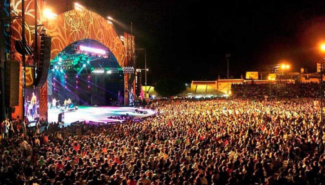 cosquin-1140x651
