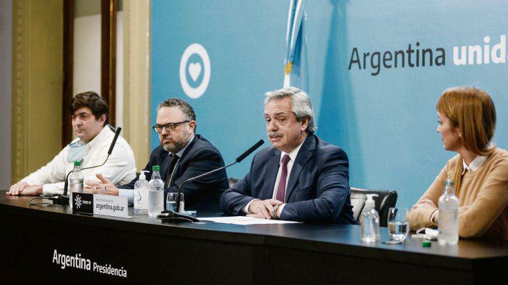 Alberto sobre Vicentin