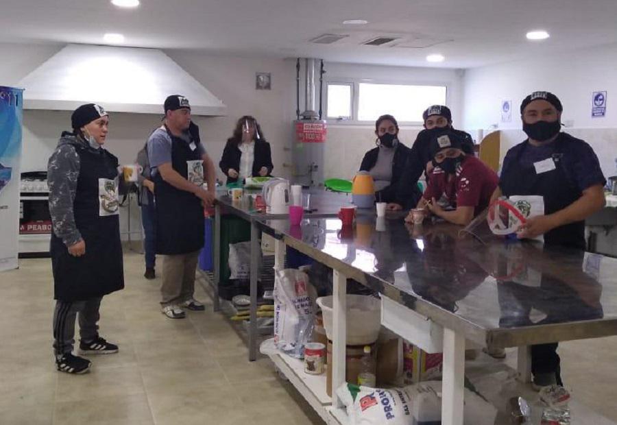 multimedia.normal.953bba87e8cb8ba6.494d472d32303231303931362d5741303032385f6e6f726d616c2e6a7067