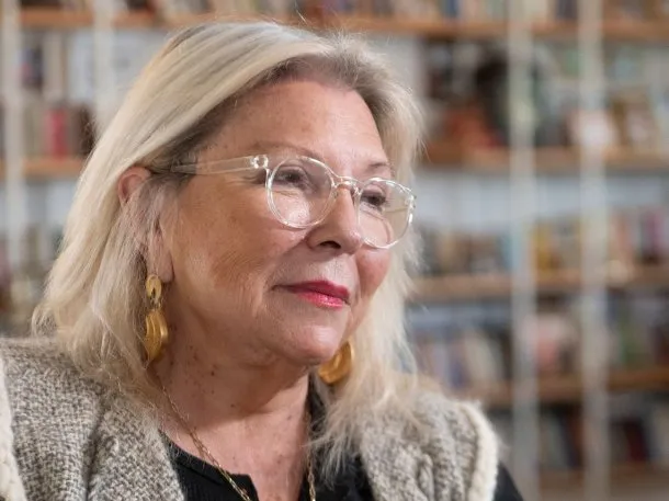 lilita-carrio