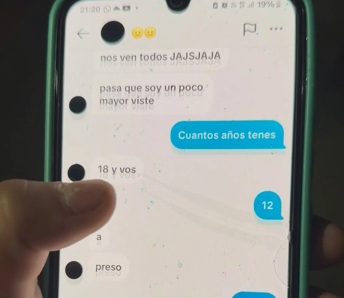 multimedia.normal.a3f59e5422a7f239.bm9ybWFsLndlYnA=